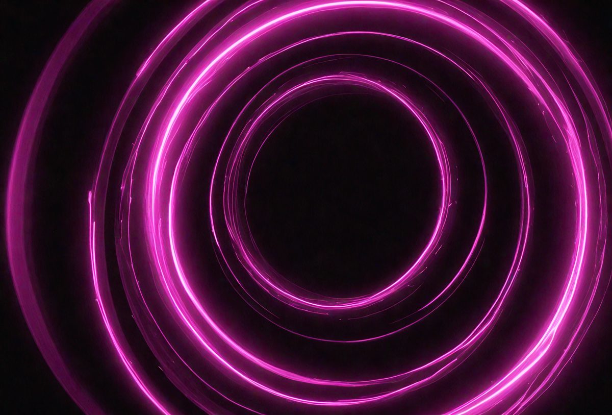 3b3f872c-e9b3-44b2-9fb8-b7344f7e57d0-freepik__abstract-background-with-luminous-energy-rings-in-__34204_251006052120_00001.png