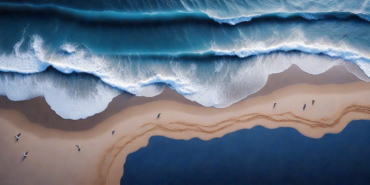 3b4446d3-f640-4436-844e-112d5a54c6f8-freepik__seascape-with-seagulls-on-dark-blue-a-sandy-beach-__47693_251002095350_00001.png