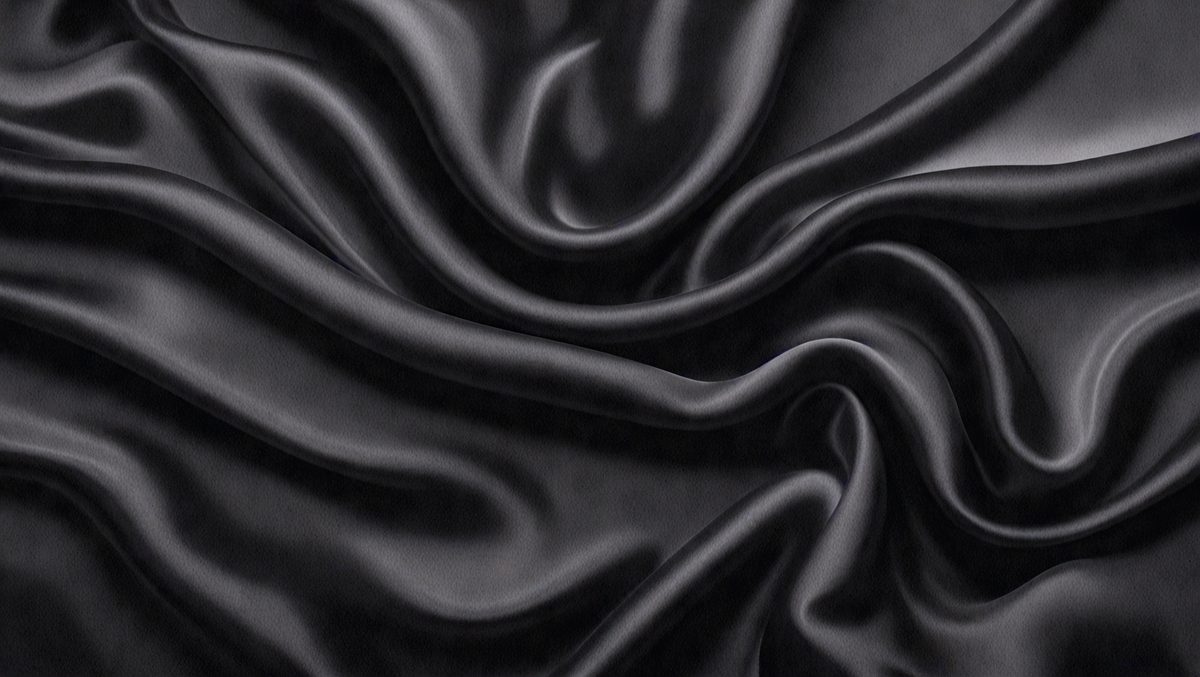 3b530778-f99a-4f97-8784-ebaeb3d0a5b5-freepik__black-abstract-background-cloth-and-luxury-liquid-__2351_250524095118_00001.png