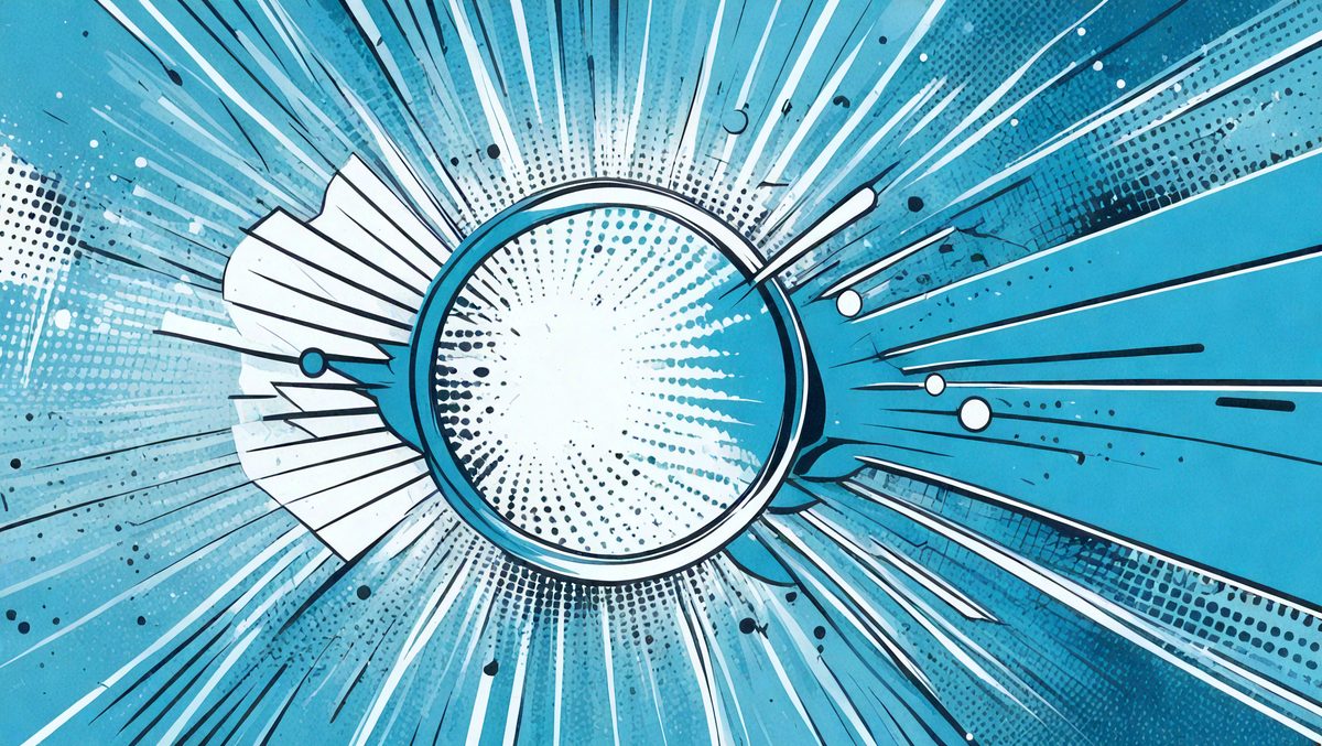 3b534f71-11c2-4eaa-be4b-2bb41c8208c0-freepik__comic-style-blue-abstract-vector-business-long-ban__90327_250524195231_00001.png