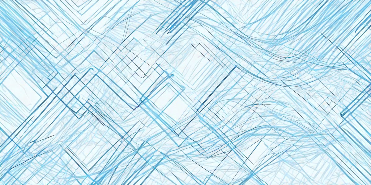 3b542909-aadc-4dc7-8a65-b0a9bcff4f1e-freepik__sketch-lines-abstract-blue-background-with-square-__90746_250526041005_00001.png