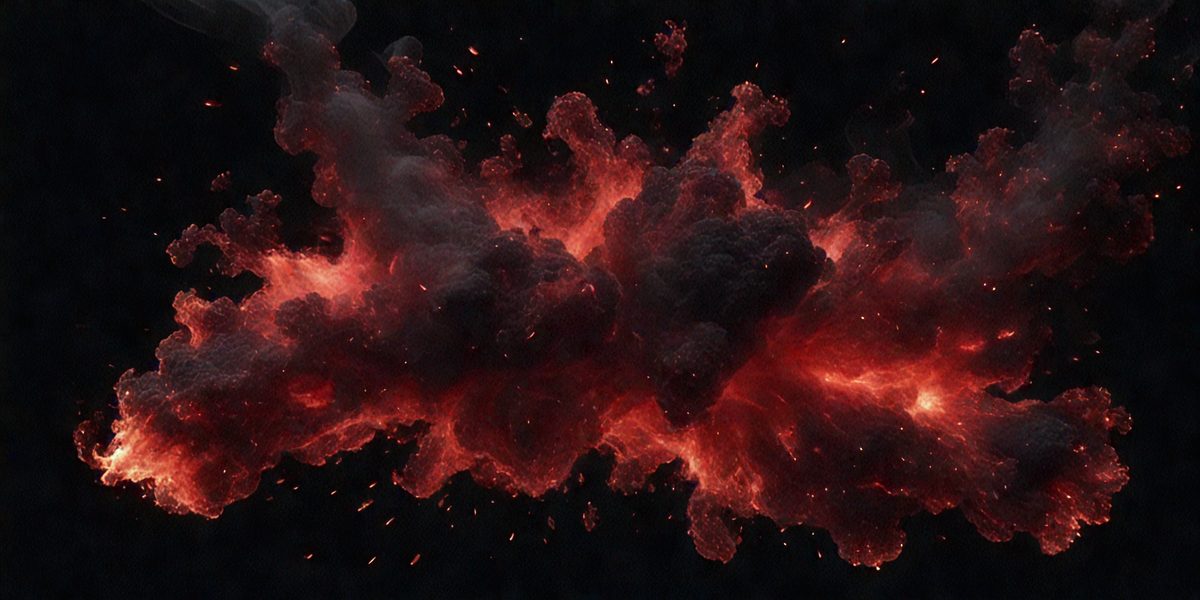 3b58353a-d2bc-464d-b01e-573465242516-freepik__black-abstract-image-of-black-fire-sparkles-or-par__97840_250524134526_00001.png