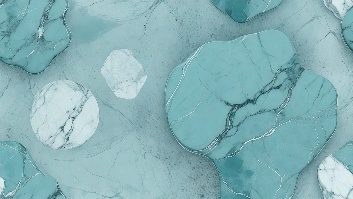 3b5e1fdd-a3fd-467b-b7f5-d7b541247d42-freepik__aqua-marine-marble-floating-organic-particles-with__23765_00000.png
