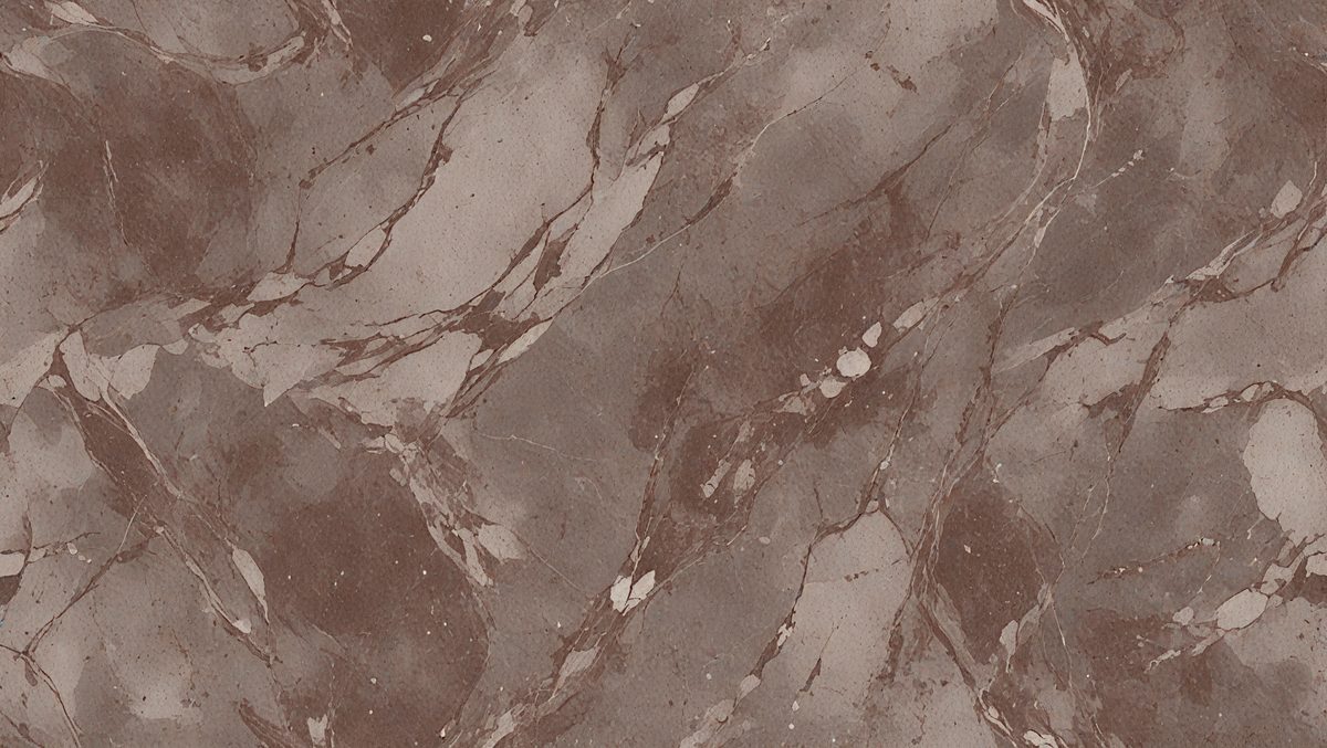 3b611c96-7c6e-4a5c-9ee7-ed85838dcf4d-freepik__chocolate-marble-color-color-modern-cement-texture__20236_250927080633_00001.png