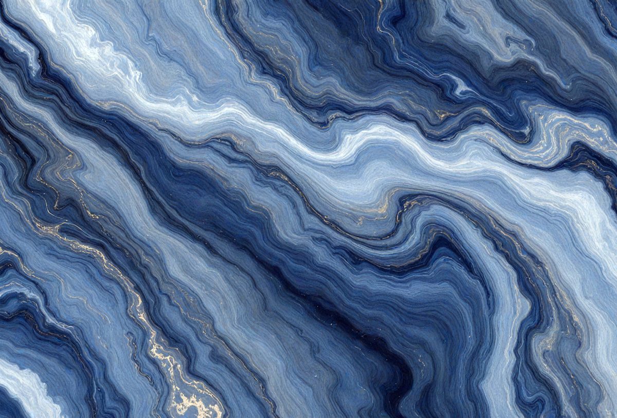 3b64ff66-e58b-4bd6-9876-a7b4a80699f9-freepik__alice-blue-marble-color-canvaslike-elegance-with-c__48995_00000.png