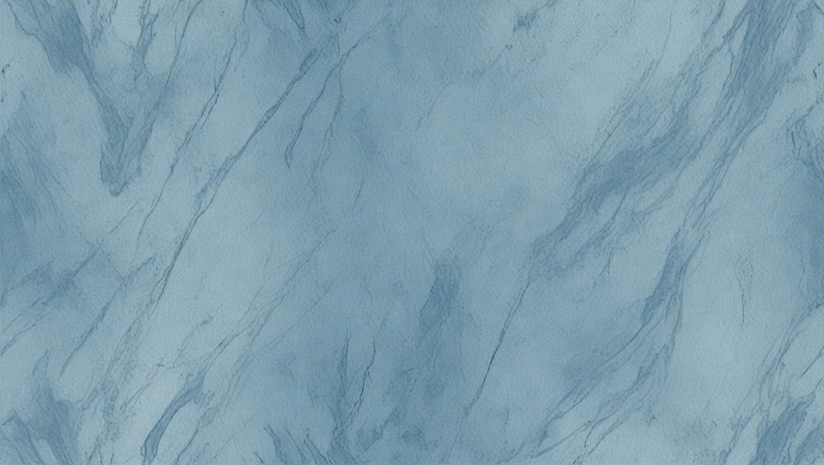 3b6ed831-3169-47f6-9a93-498c0eaca83b-freepik__alice-blue-marble-color-luxury-leather-finish-with__50111_00000.png