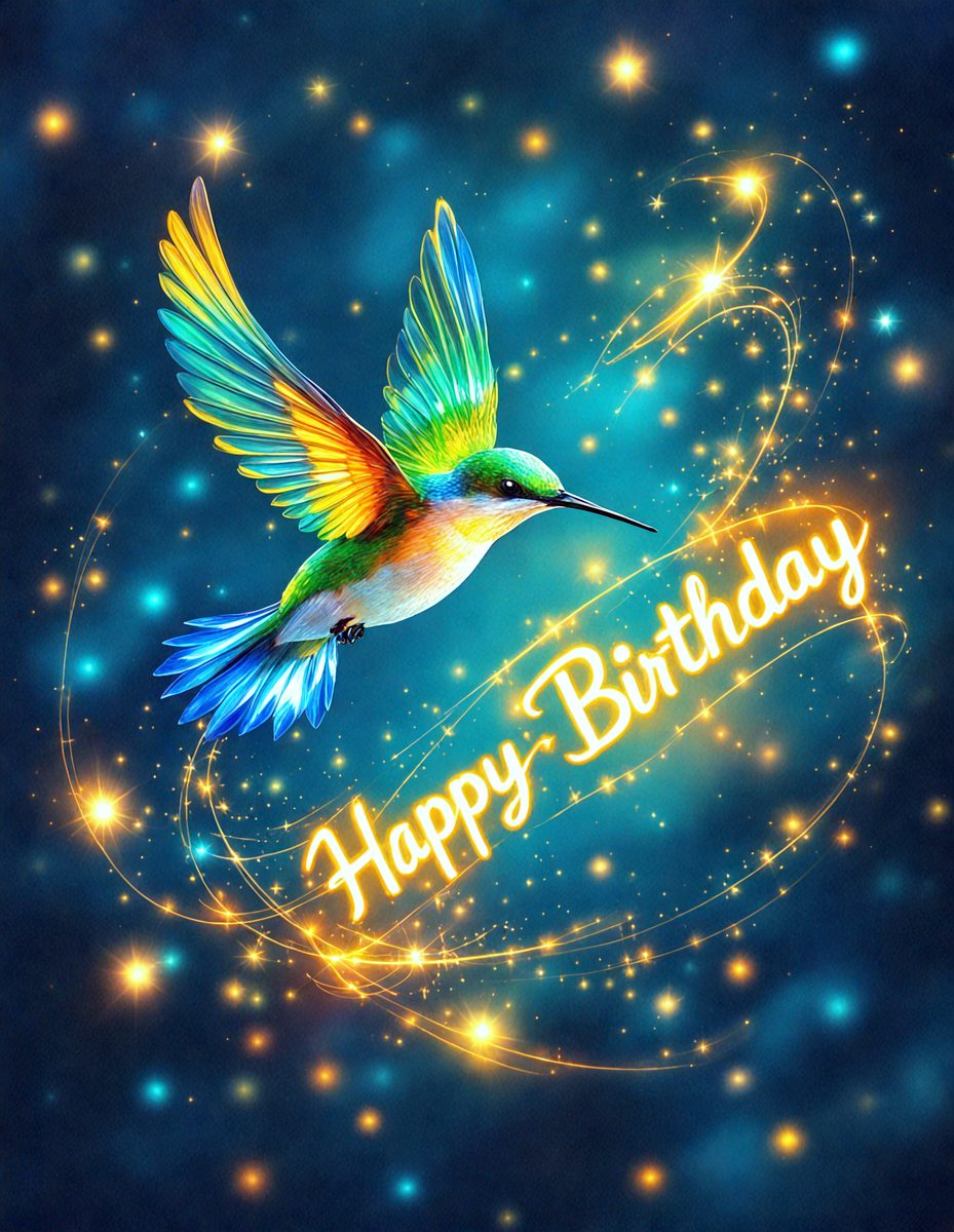 3b713102-94ef-4db5-b3e9-21a5fe52ed63-freepik__a-hummingbird-spinning-glowing-happy-birthday-bann__25534_250530033300_00001.png
