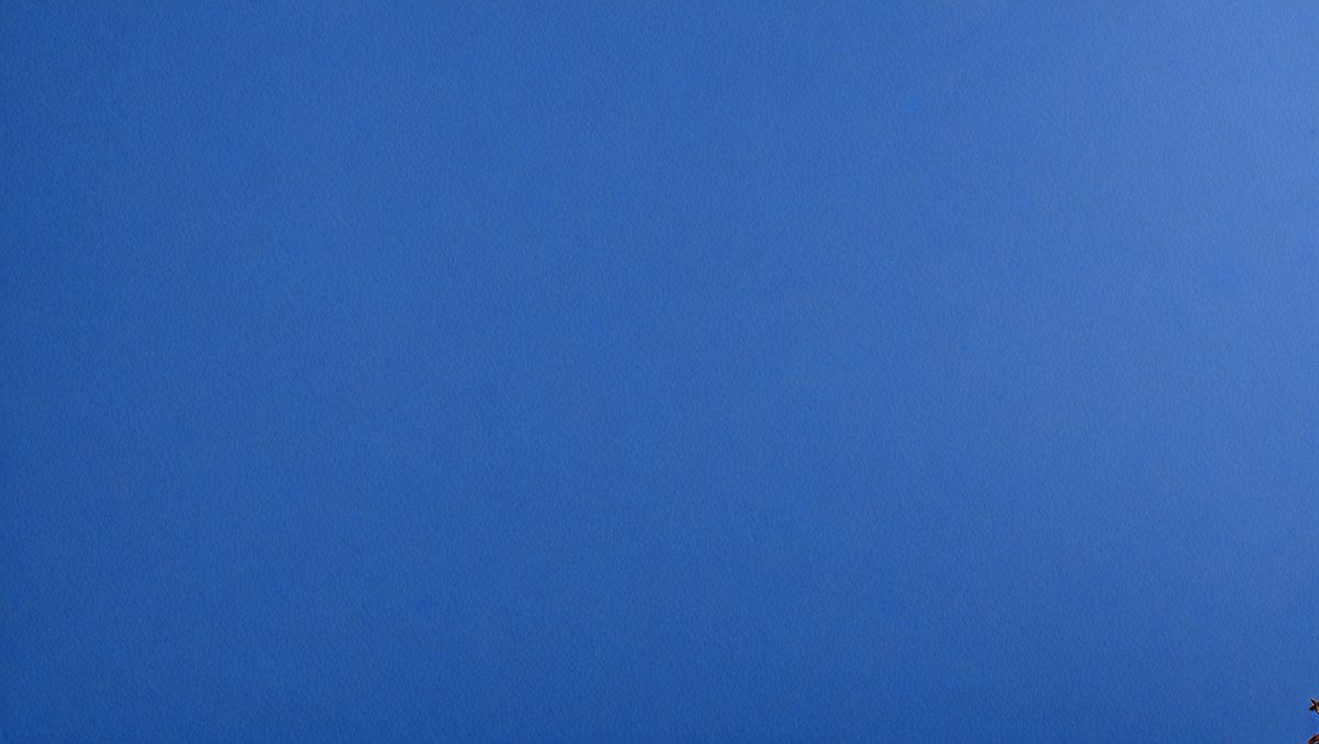 3b73632e-3a65-4ce7-ba0a-878e853133af-freepik__surface-of-blank-cobalt-blue-paper-for-background__57027_250526082130_00001.png