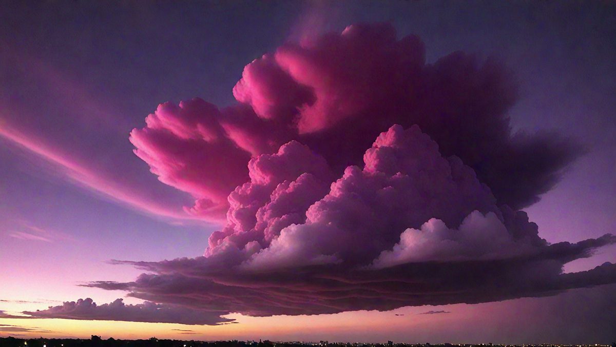 3b75565c-96aa-45a3-9fb2-e0e9fe964371-freepik__dark-magenta-cloud-in-the-sky__5836_251008011748_00001.png