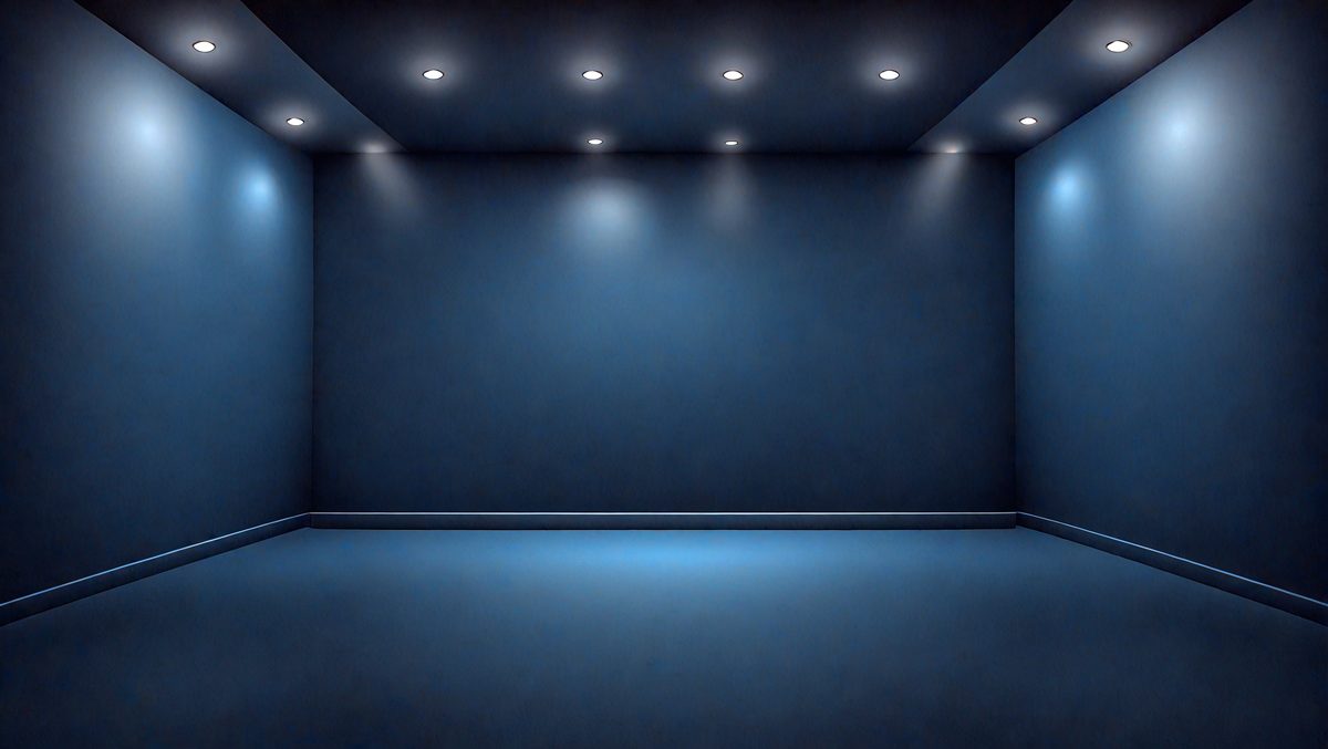 3b79388b-7f23-4f7b-9074-95d44815afee-freepik__dark-blue-empty-room-studio-gradient-used-for-back__41683_250930000736_00001.png