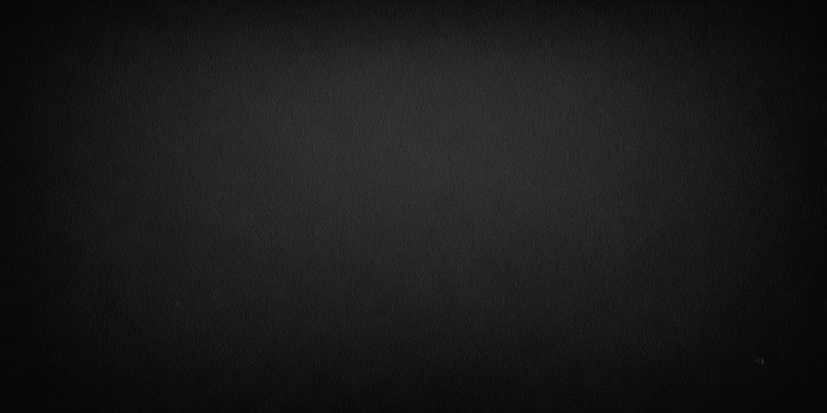 3b7a2af2-fff0-43df-a3c5-04e21b643804-freepik__black-black-background-in-halloween-and-autumn-col__98038_250524140739_00001.png