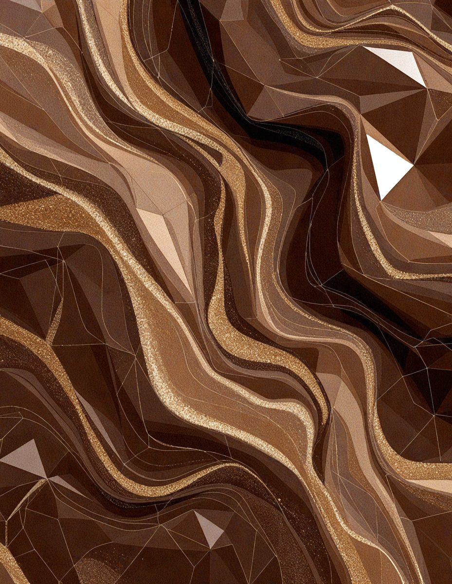 3b7e0960-996a-4a5a-a241-7ffee6e6fe52-freepik__chocolate-marble-color-color-minimal-geometric-wav__76011_250927075941_00001.png