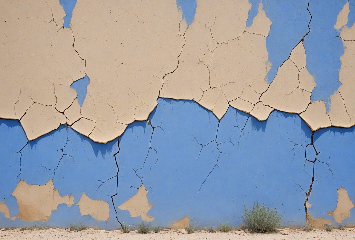 3b7f7573-d4a0-4fc2-acd1-a5f000f7209f-freepik__cornflower-blue-textured-wall-with-cracks-and-fiss__82651_250928023645_00001.png