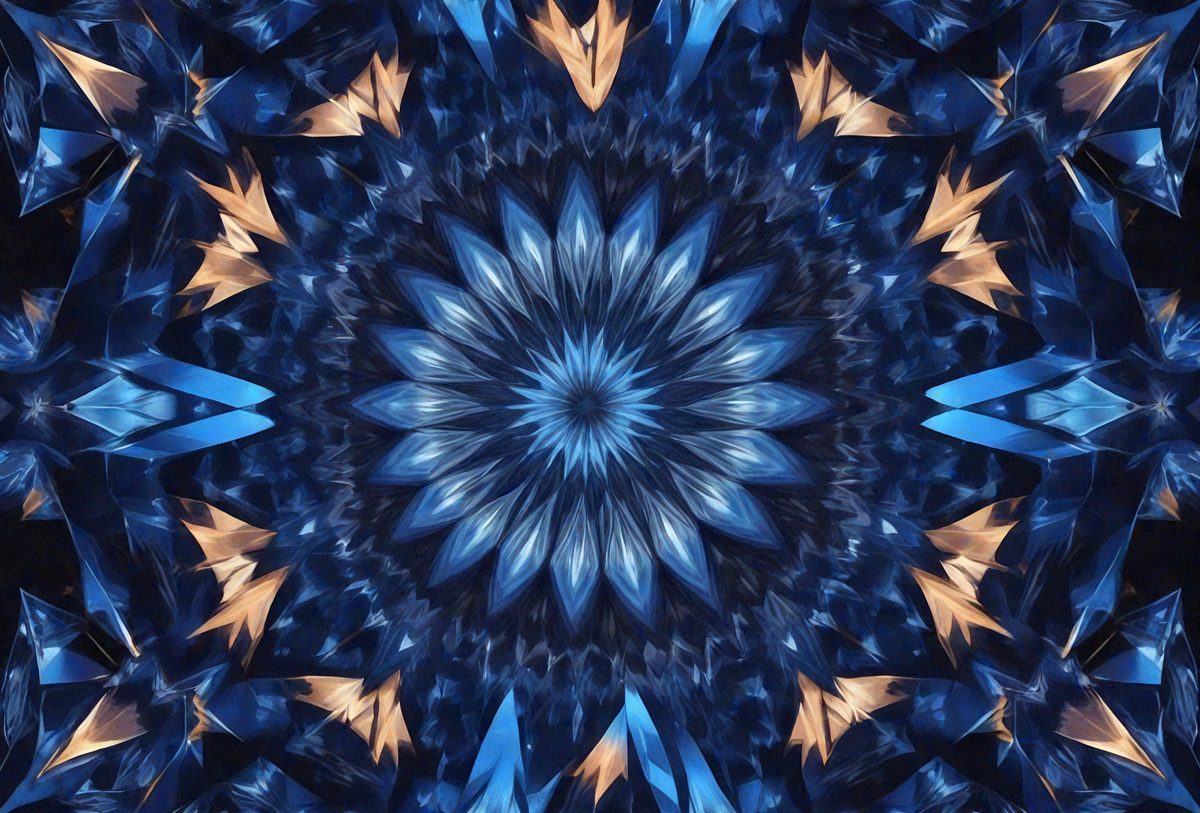 3b824de3-b2f7-4a6d-bedd-f94844dbc77b-freepik__dark-blue-prism-kaleidoscope-effect__44096_251001060832_00001.png