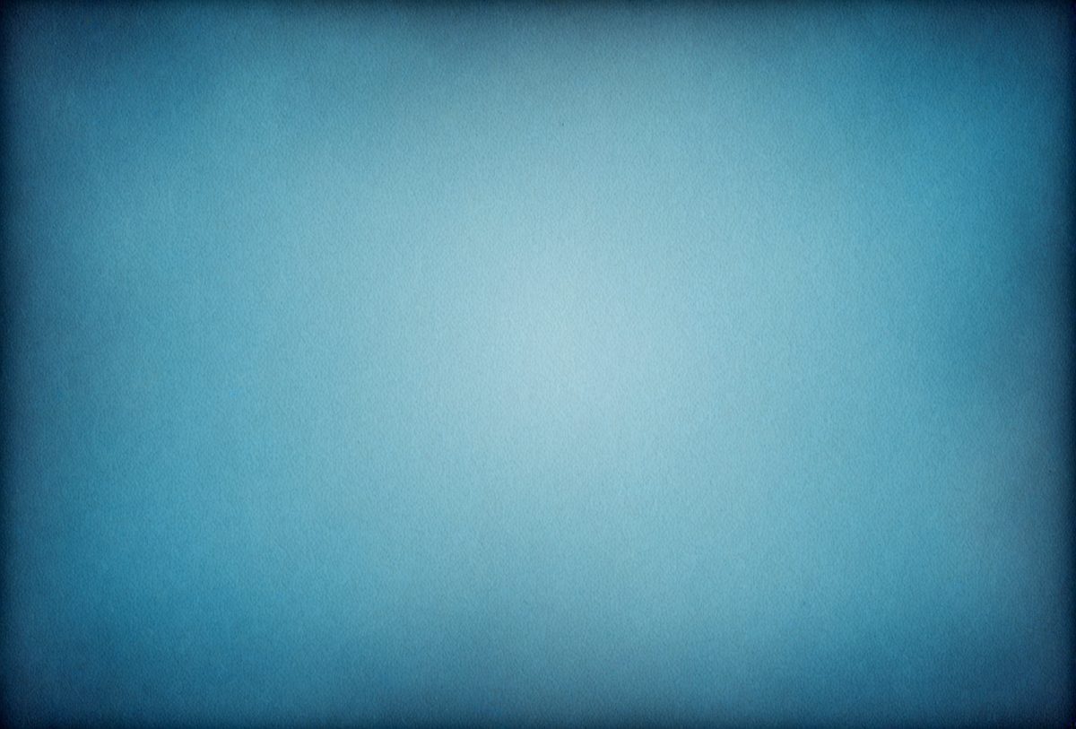 3b892393-20a2-438c-9601-84088caf5cde-freepik__abstract-blue-background-christmas-background__57633_250524054502_00001.png