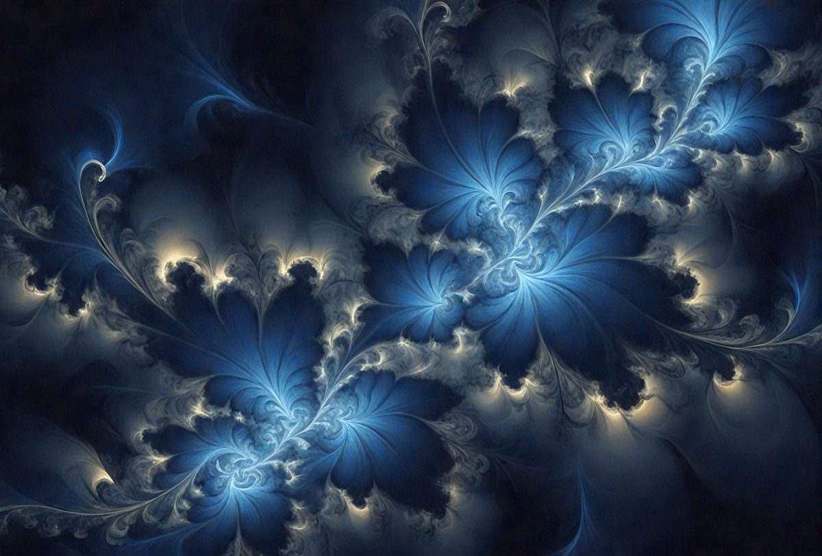 3b8c4f1a-6639-4ea6-b8b7-24a731808363-freepik__dark-blue-luminous-cloud-fractals__20095_251001050005_00001.png