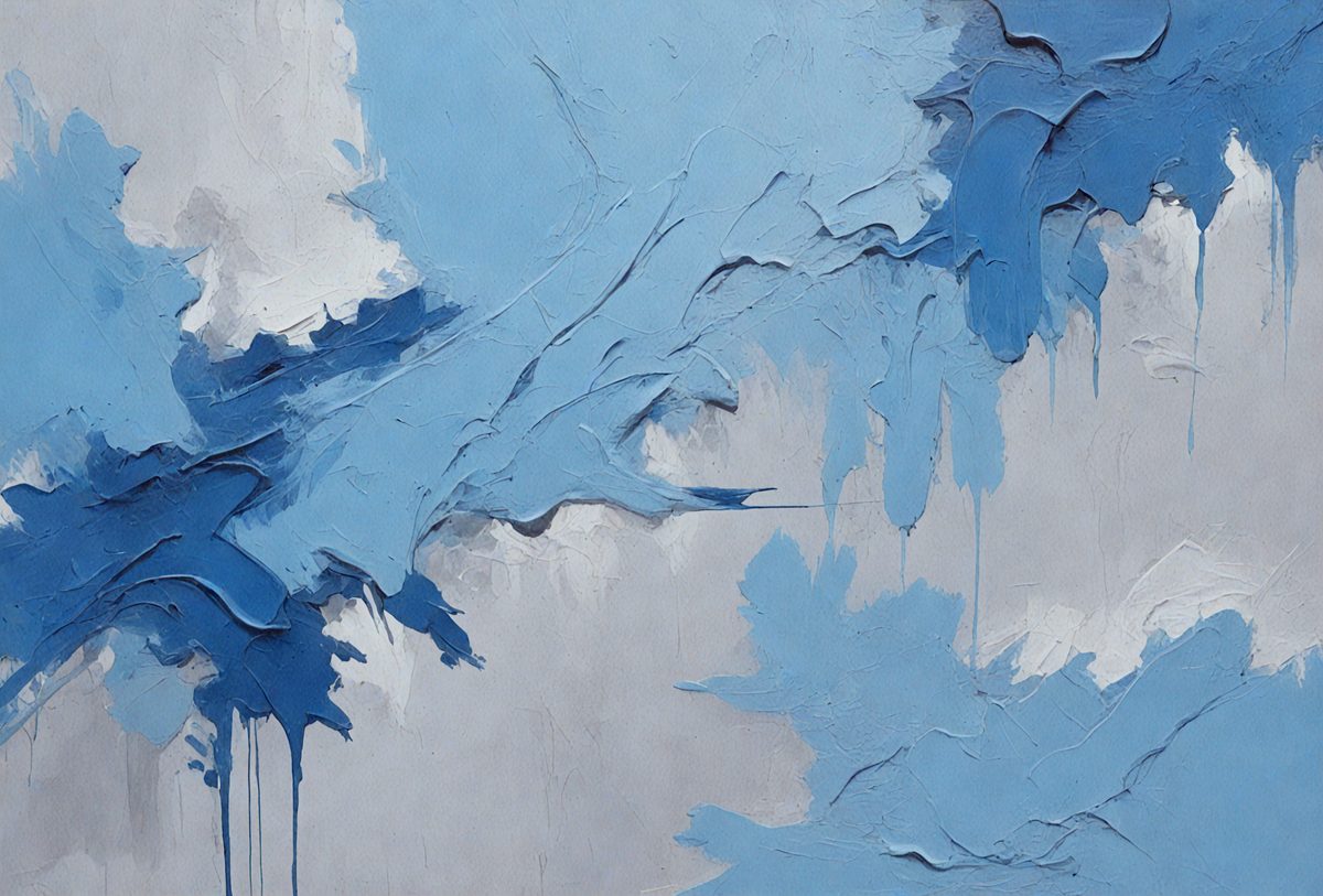 3b92b99c-50a9-4477-8d86-8e74c364d3ad-freepik__oil-painting-abstract-blue-texture-cement-concrete__35673_250525191039_00001.png