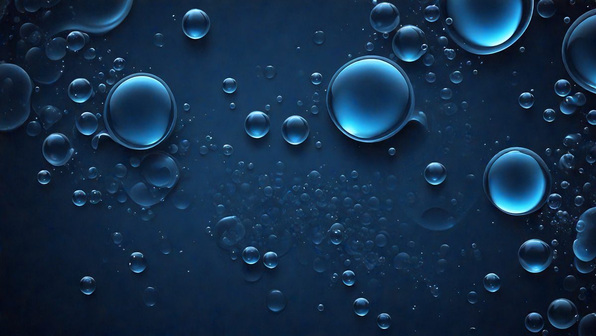 3b936e00-066c-4443-9c23-8b743365249d-freepik__abstract-dark-blue-water-bubbles-background__40524_250929074308_00001.png