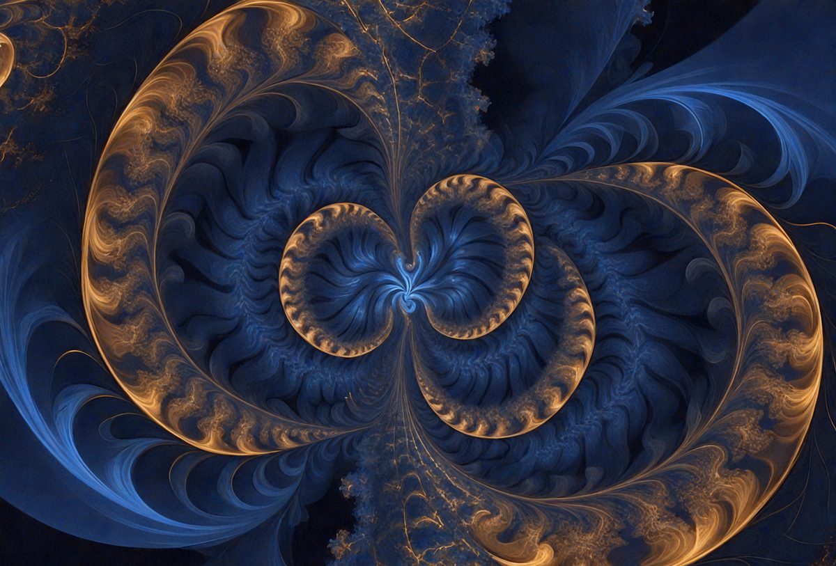 3b94be6c-bf0e-4343-bd02-7ece4e369eb0-freepik__dark-blue-molten-arcs-fractal-vortex__19490_251001053523_00001.png