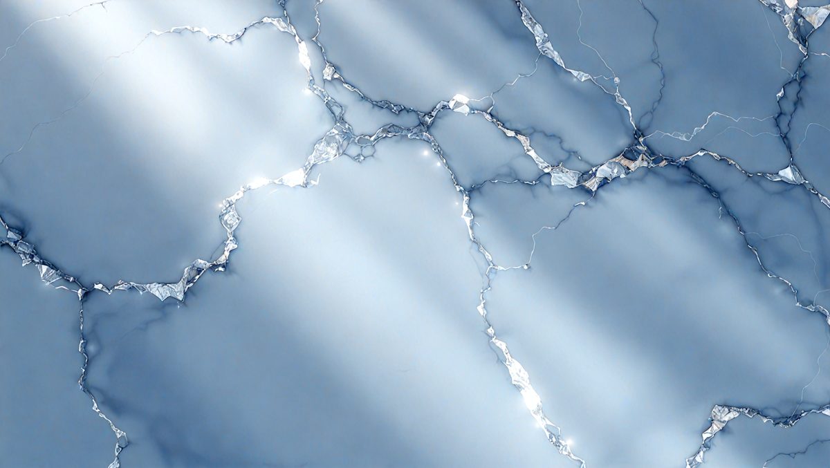 3b94cd55-fe4e-4c81-8740-c8a1649f4e26-freepik__alice-blue-marble-color-subtle-radiant-rays-with-g__50810_00000.png
