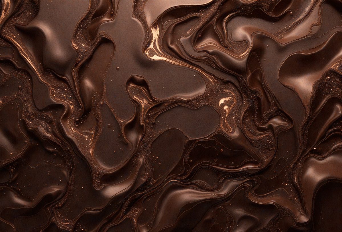 3b963779-c9c6-411c-ba5a-768e7adf507f-freepik__chocolate-marble-color-color-chocolate-marble-colo__36104_250926073811_00001.png