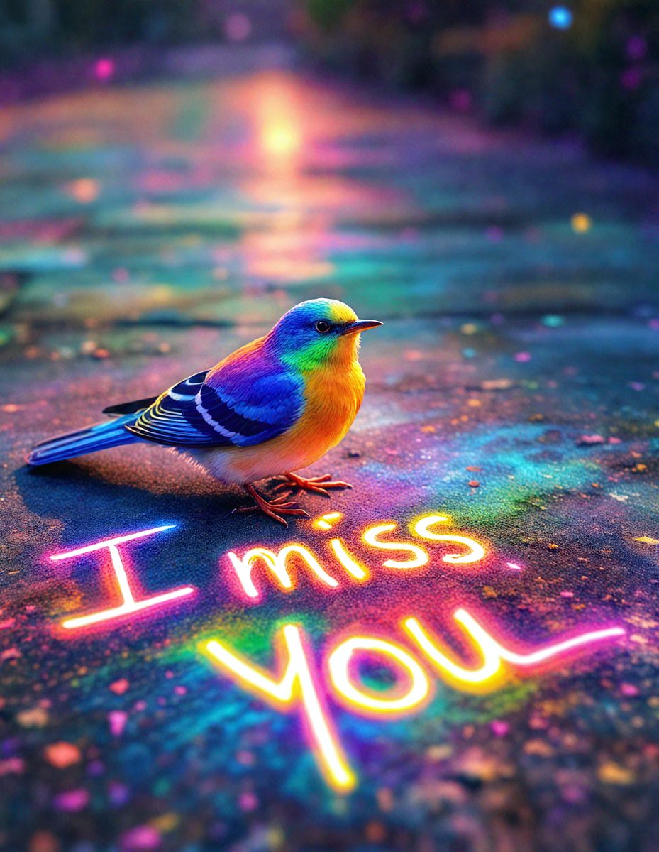 3b977456-38ef-4bbd-b7f6-5111eab23e1c-freepik__surreal-and-dreamlike-saturated-pastel-dreamy-atmo__91753_250530225036_00001.png