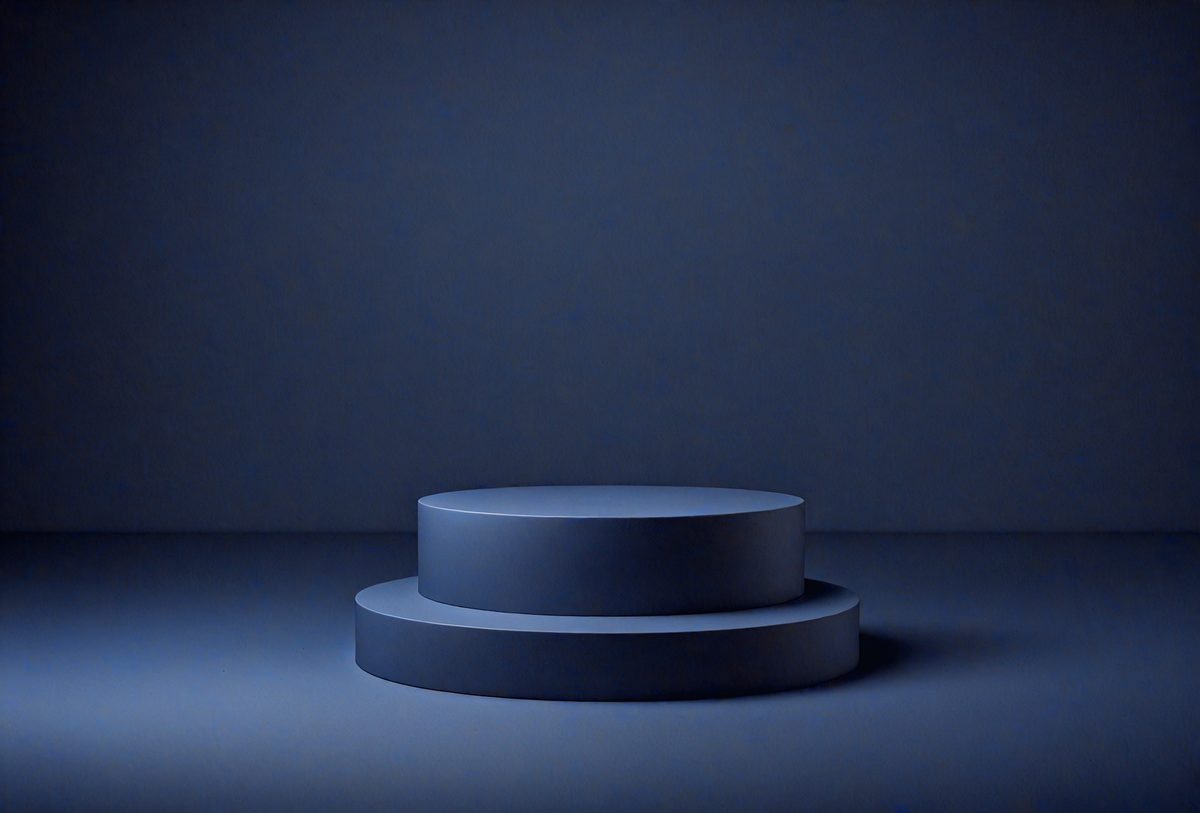 3b993028-1555-4134-8a65-065030d697c0-freepik__abstract-dark-blue-scene-background-cylinder-podiu__41118_250929073836_00001.png