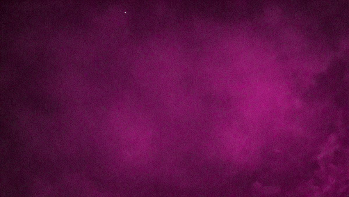 3b9a1011-9ad8-4556-9e82-5afdbd10af7d-freepik__old-dark-magenta-paper-texture__6858_251009201706_00001.png