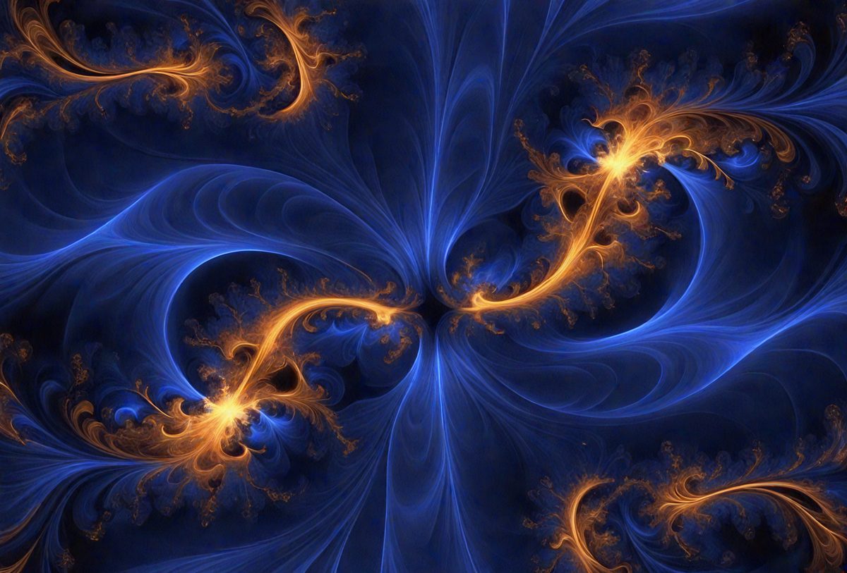 3b9a96dc-6335-41cf-9818-51f98dd2dafc-freepik__dark-blue-molten-fractal-flame__19307_251001053710_00001.png