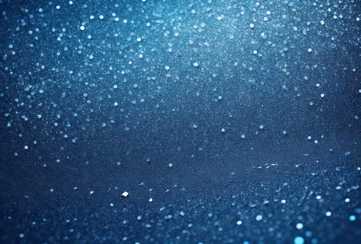 3b9c0f0e-36ea-48c6-8b9c-7f91074d2722-freepik__abstract-glitter-blue-background__58217_250524102305_00001.png