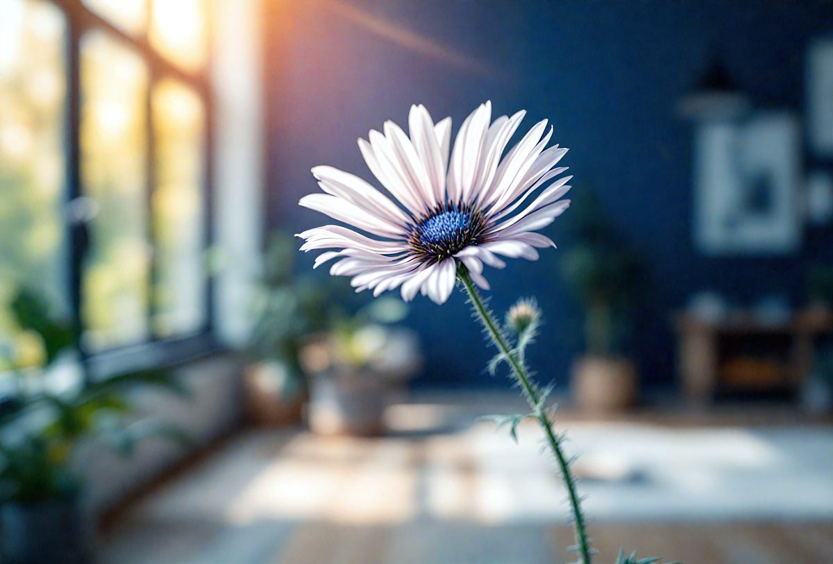 3ba171c0-79c8-4321-844b-602946f6af6f-freepik__artistic-blur-of-a-cornflower-with-a-navy-blue-bac__3652_250928020435_00001.png