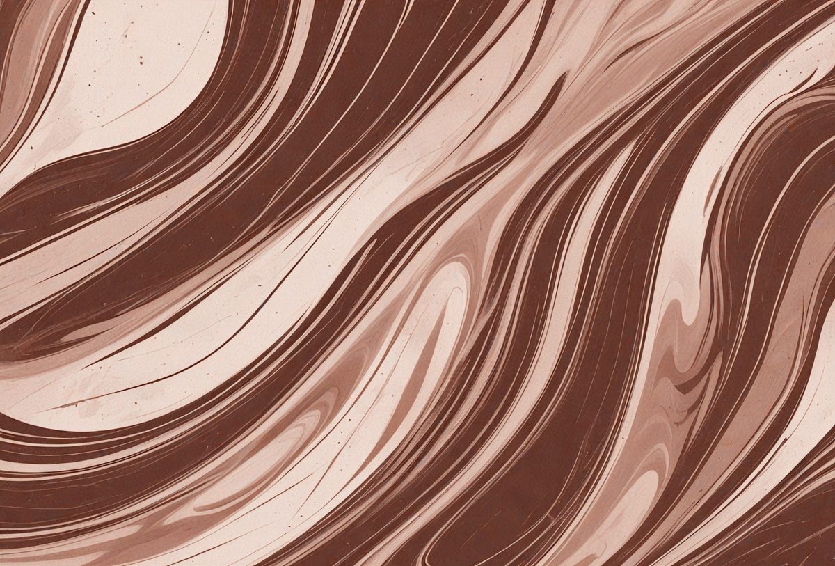 3ba18d74-d0f6-4dd0-a8e1-f3186a8ea59d-freepik__chocolate-marble-color-color-dynamic-swoosh-lines-__92681_250926084254_00001.png