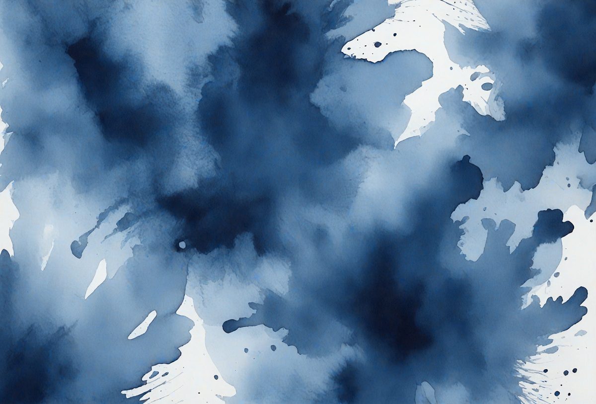 3baa016a-8cb6-4b05-a1e0-e550e485c21a-freepik__abstract-dark-blue-watercolor-background-texture-o__40669_250929074541_00001.png