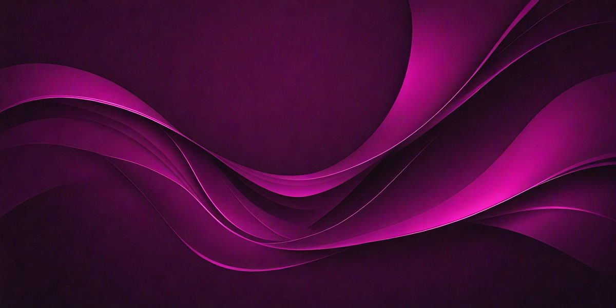 3baa9a66-8a19-4498-a6f6-1add3e856e95-freepik__abstract-dark-magenta-background__38757_251007092812_00001.png