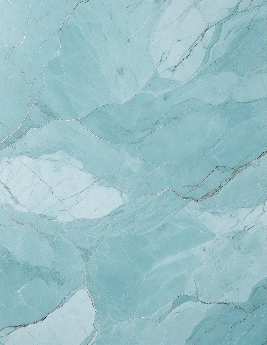 3babf952-1d42-449f-8988-90c1f4bf517a-freepik__aqua-marine-marble-background__23812_00000.png