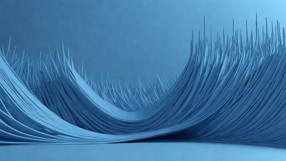 3bac0421-46ef-4f0e-bd7e-be210992b932-freepik__sketch-lines-3d-abstract-blue-background-modern-si__37881_250526035854_00001.png