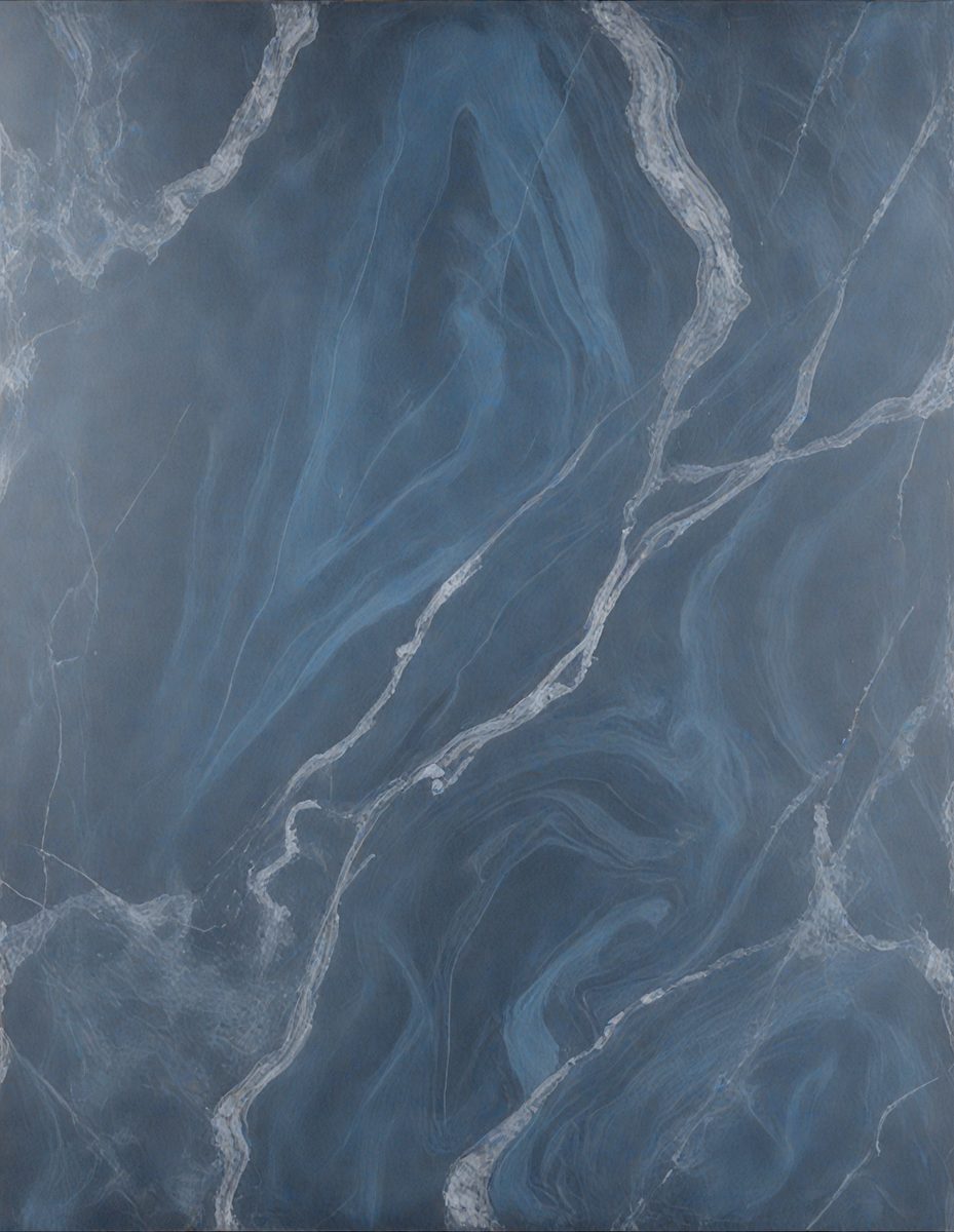 3bad5b2b-92ca-4c13-a2bb-9386a15d8695-freepik__alice-blue-marble-color-chalkboard-rustic-charm-wi__12860_00000.png