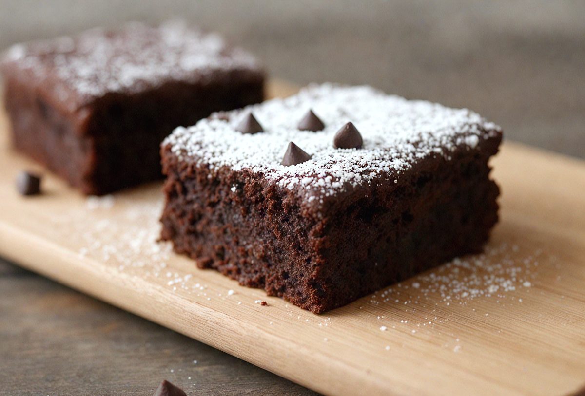 3bb224fa-8324-479e-be85-92654cb93fcb-freepik__black-chocolate-brownie__76406_250524181151_00001.png