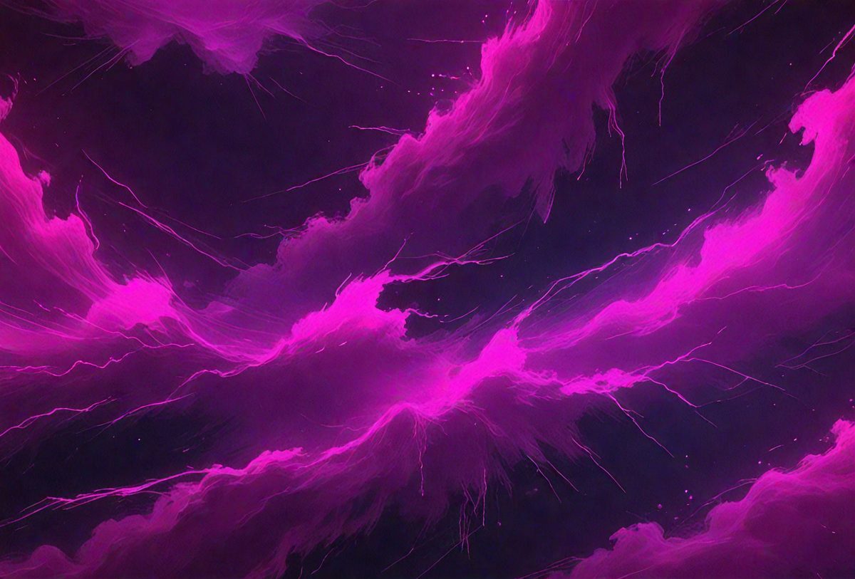 3bb65a6b-0e62-4c51-9c84-d1ab4b029576-freepik__abstract-background-with-glitch-holographic-storm-__52752_251005190922_00001.png