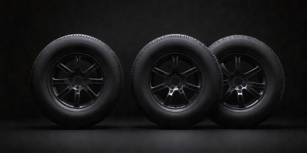 3bb872c5-1b26-44c3-9fd6-aa22f5067045-freepik__four-black-car-tires-on-black-background-with-empt__98694_250525122643_00001.png