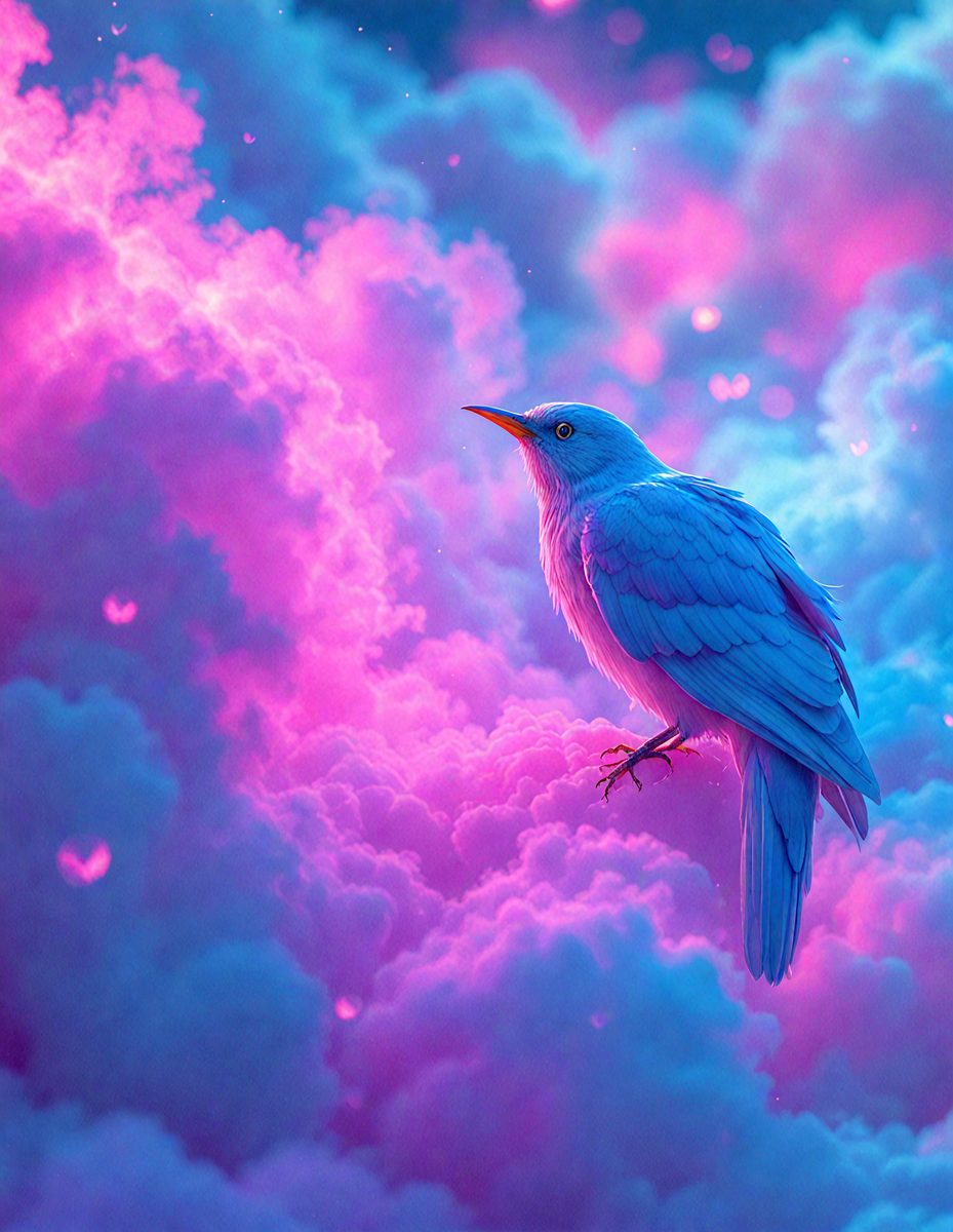 3bba3b4e-e569-4e5e-8e96-78097796ca0c-freepik__surreal-and-dreamlike-saturated-pastel-dreamy-atmo__99287_250531170540_00001.png