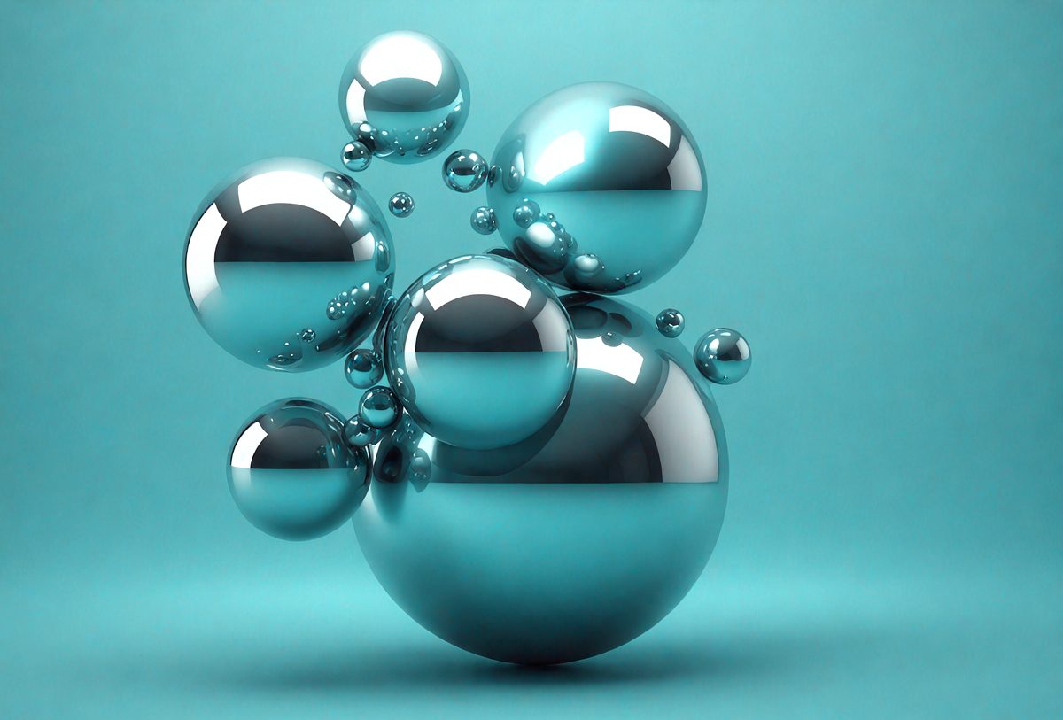 3bbf3aef-085a-45b0-b57b-fb5b8e1b5d7a-freepik__3d-metallic-spheres-floating-on-cyan-background__10507_250928175552_00001.png