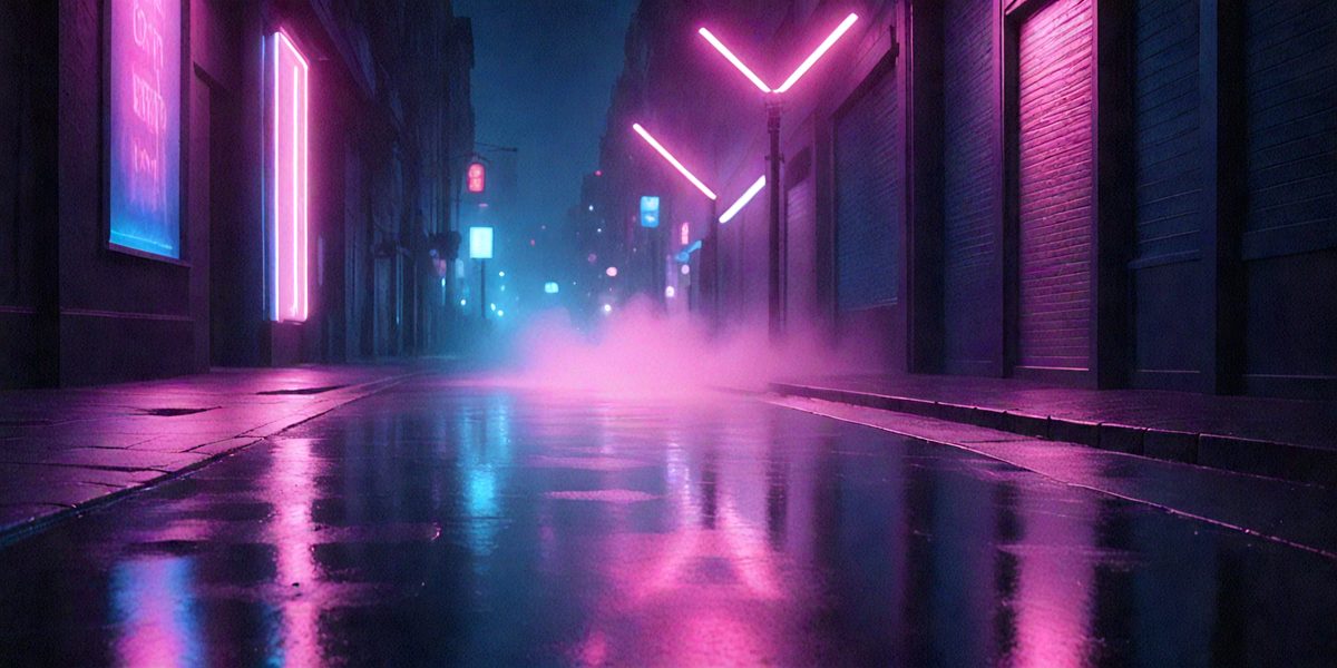 3bbf5b85-5018-4b96-ae15-9b405263432f-freepik__plain-blank-3d-empty-background-scene-dark-street-__39283_250526034425_00001.png