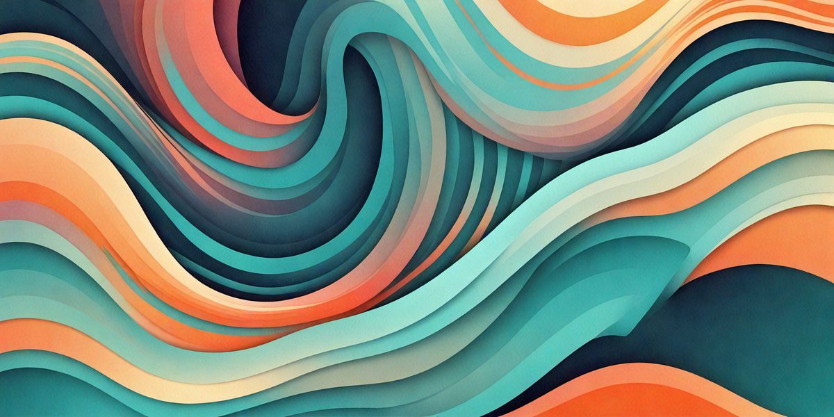 3bc7f3a1-bb56-4b27-9b68-5c5ce179ff4d-freepik__abstract-waved-background-with-layers-trendy-cover__57062_250524103455_00001.png