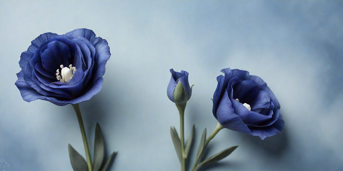 3bcd4ee6-7722-4cb5-9ede-7444b4fe5f27-freepik__banner-for-website-with-closeup-view-of-dark-blue-__48222_250929152421_00001.png