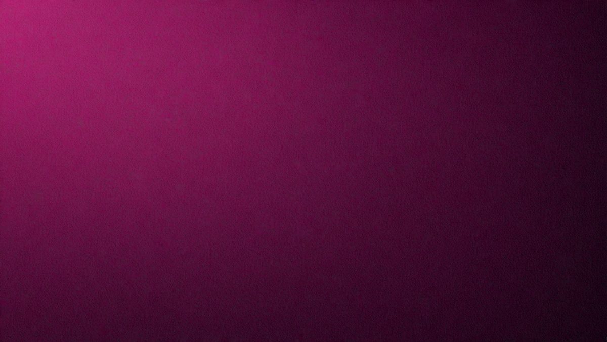 3bd60533-982f-4e73-bf2a-f2e0c1a1e252-freepik__dark-magenta-paper-square-textured-banner__5980_251008021943_00001.png