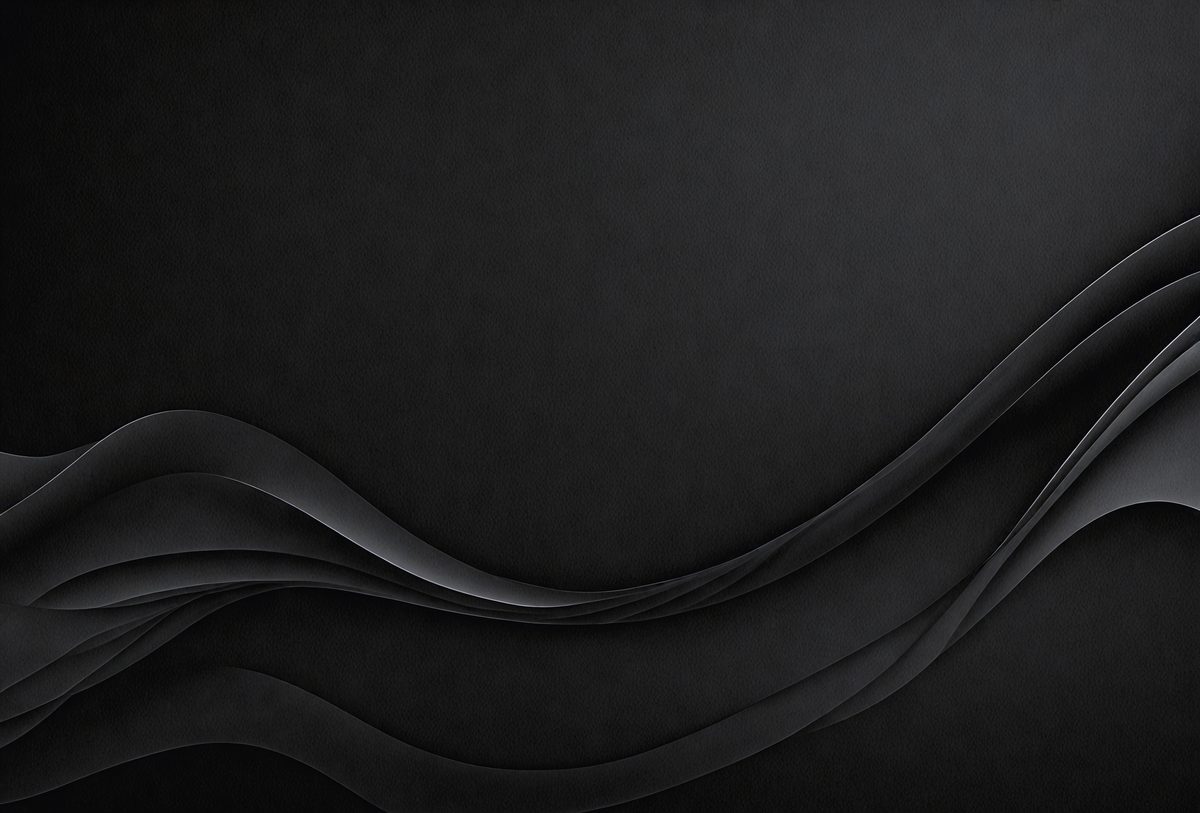 3bd836ee-b8a0-4c51-98f9-29aa65b10853-freepik__abstract-black-background__76505_250524050527_00001.png