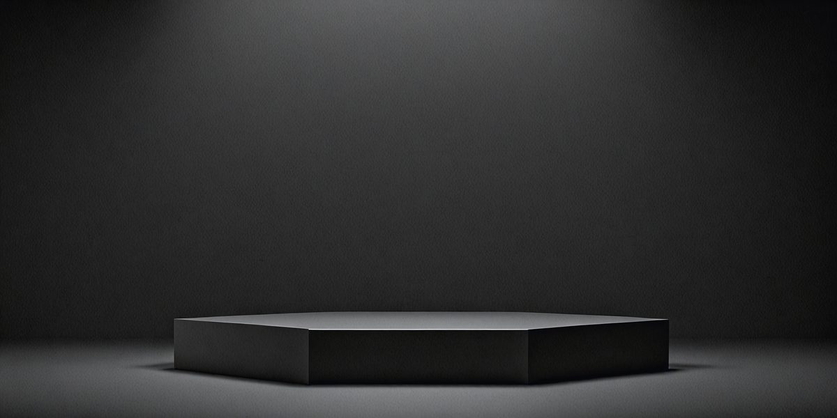 3bd8d7b4-89cc-4320-a8ee-66c00c7e458b-freepik__black-podium-or-pedestal-display-on-dark-backgroun__11638_250524225545_00001.png