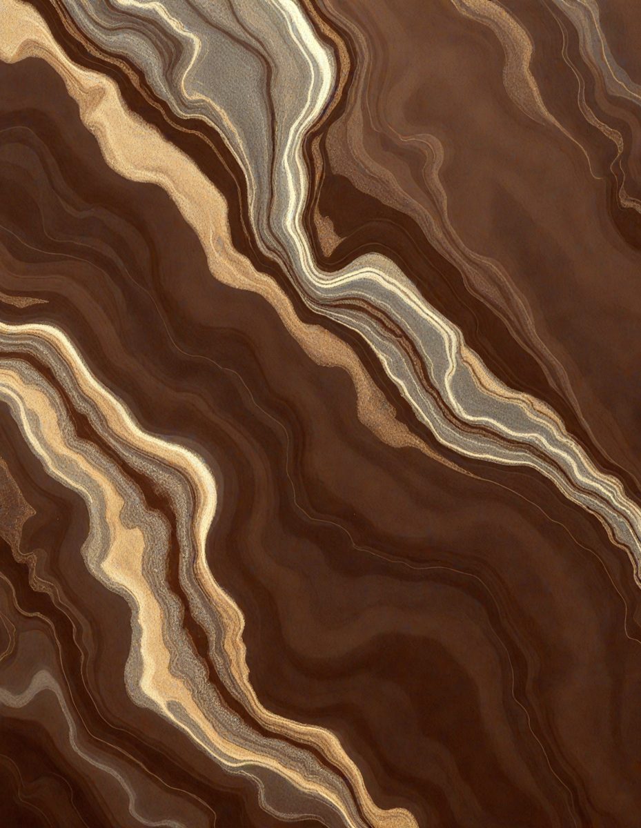 3bd94176-da44-40bc-b4f4-4dcf0355acdd-freepik__chocolate-marble-color-color-reflective-metal-foil__20502_250927084642_00001.png