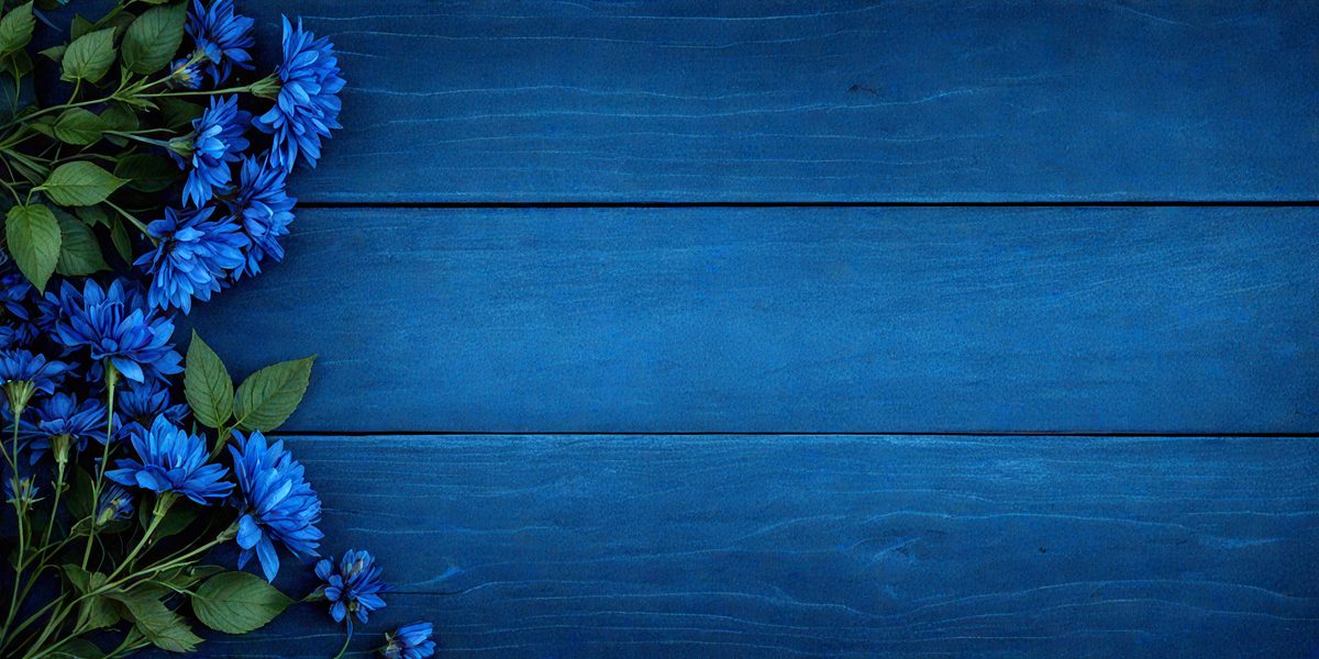 3bddd1c4-4c27-4908-be47-d9f1eabfcf4f-freepik__dark-blue-flowers-on-dark-blue-wooden-background__41148_250930001019_00001.png
